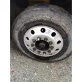 HUB PILOTED - ALUMINUM 22.5 X 8.25 WHEEL thumbnail 1
