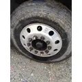 HUB PILOTED - ALUMINUM 22.5 X 8.25 WHEEL thumbnail 2