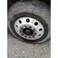 HUB PILOTED - ALUMINUM 22.5 X 8.25 WHEEL thumbnail 3