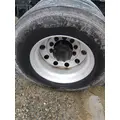 HUB PILOTED - ALUMINUM 22.5 X 8.25 WHEEL thumbnail 1