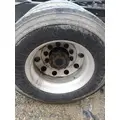 HUB PILOTED - ALUMINUM 22.5 X 8.25 WHEEL thumbnail 1