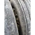 HUB PILOTED - ALUMINUM 22.5 X 8.25 WHEEL thumbnail 1