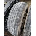 HUB PILOTED - ALUMINUM 22.5 X 8.25 WHEEL thumbnail 1