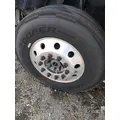 HUB PILOTED - ALUMINUM 22.5 X 8.25 WHEEL thumbnail 1
