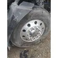 HUB PILOTED - ALUMINUM 22.5 X 8.25 WHEEL thumbnail 1