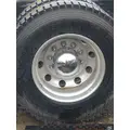 HUB PILOTED - ALUMINUM 22.5 X 8.25 WHEEL thumbnail 1