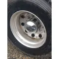 HUB PILOTED - ALUMINUM 22.5 X 8.25 WHEEL thumbnail 1