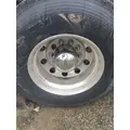 HUB PILOTED - ALUMINUM 22.5 X 8.25 WHEEL thumbnail 1