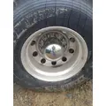 HUB PILOTED - ALUMINUM 22.5 X 8.25 WHEEL thumbnail 1