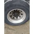 HUB PILOTED - ALUMINUM 22.5 X 8.25 WHEEL thumbnail 1