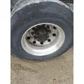 HUB PILOTED - ALUMINUM 22.5 X 8.25 WHEEL thumbnail 2