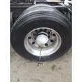HUB PILOTED - ALUMINUM 22.5 X 8.25 WHEEL thumbnail 1