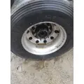 HUB PILOTED - ALUMINUM 22.5 X 8.25 WHEEL thumbnail 1