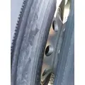 HUB PILOTED - ALUMINUM 22.5 X 8.25 WHEEL thumbnail 1