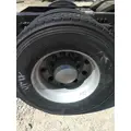 HUB PILOTED - ALUMINUM 22.5 X 8.25 WHEEL thumbnail 1
