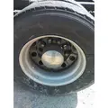 HUB PILOTED - ALUMINUM 22.5 X 8.25 WHEEL thumbnail 1
