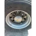 HUB PILOTED - ALUMINUM 22.5 X 8.25 WHEEL thumbnail 1