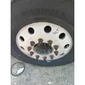 HUB PILOTED - ALUMINUM 22.5 X 8.25 WHEEL thumbnail 1
