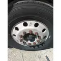 HUB PILOTED - ALUMINUM 22.5 X 8.25 WHEEL thumbnail 1