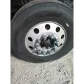 HUB PILOTED - ALUMINUM 22.5 X 8.25 WHEEL thumbnail 1