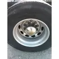 HUB PILOTED - ALUMINUM 22.5 X 8.25 WHEEL thumbnail 1