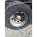 HUB PILOTED - ALUMINUM 22.5 X 8.25 WHEEL thumbnail 1