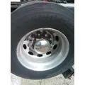 HUB PILOTED - ALUMINUM 22.5 X 8.25 WHEEL thumbnail 1