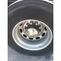 HUB PILOTED - ALUMINUM 22.5 X 8.25 WHEEL thumbnail 1