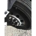 HUB PILOTED - ALUMINUM 22.5 X 8.25 WHEEL thumbnail 1