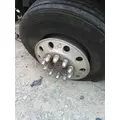 HUB PILOTED - ALUMINUM 22.5 X 8.25 WHEEL thumbnail 1