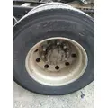 HUB PILOTED - ALUMINUM 22.5 X 8.25 WHEEL thumbnail 1
