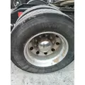 HUB PILOTED - ALUMINUM 22.5 X 8.25 WHEEL thumbnail 1
