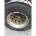 HUB PILOTED - ALUMINUM 22.5 X 8.25 WHEEL thumbnail 1