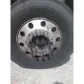 HUB PILOTED - ALUMINUM 22.5 X 8.25 WHEEL thumbnail 1