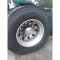 HUB PILOTED - ALUMINUM 22.5 X 8.25 WHEEL thumbnail 3