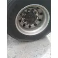 HUB PILOTED - ALUMINUM 22.5 X 8.25 WHEEL thumbnail 1