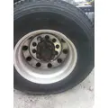 HUB PILOTED - ALUMINUM 22.5 X 8.25 WHEEL thumbnail 1
