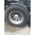HUB PILOTED - ALUMINUM 22.5 X 8.25 WHEEL thumbnail 1