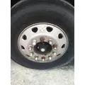 HUB PILOTED - ALUMINUM 22.5 X 8.25 WHEEL thumbnail 1