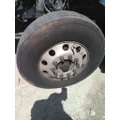 HUB PILOTED - ALUMINUM 22.5 X 8.25 WHEEL thumbnail 1