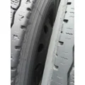 HUB PILOTED - ALUMINUM 22.5 X 8.25 WHEEL thumbnail 1