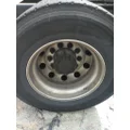 HUB PILOTED - ALUMINUM 22.5 X 8.25 WHEEL thumbnail 1