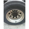 HUB PILOTED - ALUMINUM 22.5 X 8.25 WHEEL thumbnail 1