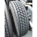 HUB PILOTED - ALUMINUM 22.5 X 8.25 WHEEL thumbnail 1