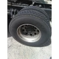 HUB PILOTED - ALUMINUM 22.5 X 8.25 WHEEL thumbnail 1