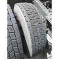 HUB PILOTED - ALUMINUM 22.5 X 8.25 WHEEL thumbnail 1