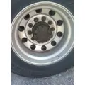 HUB PILOTED - ALUMINUM 22.5 X 8.25 WHEEL thumbnail 1