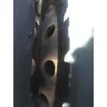HUB PILOTED - ALUMINUM 22.5 X 8.25 WHEEL thumbnail 1