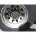 HUB PILOTED - ALUMINUM 22.5 X 8.25 WHEEL thumbnail 1