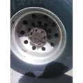 HUB PILOTED - ALUMINUM 22.5 X 8.25 WHEEL thumbnail 1